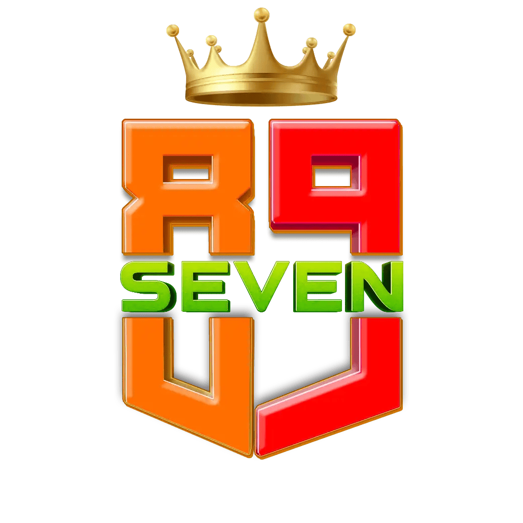 seven89 เว็บพนันออนไลน์ฝาก-ถอนออโต้ระบบเสถียร 2025